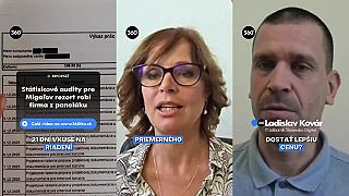 Riadenie projektovej dokumentácie