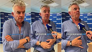 video „Mladí ľudia na sociálnych sieťach sú idioti, ktorí počúvajú iných idiotov”