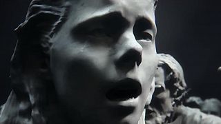 Avicii - You Be Love (Original Video) ft. Billy Raffoul
