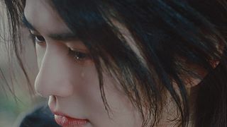 INI｜'All 4 U' Official MV