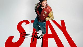 NOME. - Stay