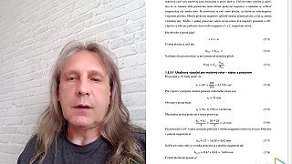 Koncept prototypu č. 2 - jeho časti.