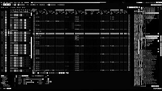 Otocol - Workaround