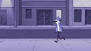 Normálka S03 E26 CZ