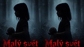 Malý svět
Nexaro music