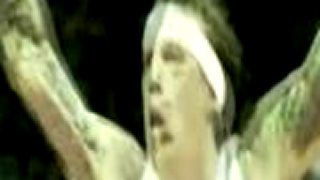 NBA Playoffs 2010