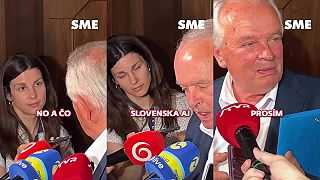 Radačovský smeruje na Cyprus