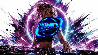 Neon Fever Night - Nathan (RETRO DANCE 2026)