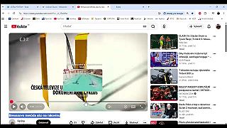 Ako by som postupoval, ak by mi diagnostikovali rakovinu