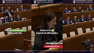Pán obžalovaný a jeho tlačovky