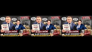 Hudobný text a vizuál sú výsledkom umeleckej tvorby a digitálnej fikcie.