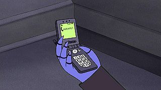 Normálka S04 E03 CZ