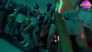 Dj Eurodriver - Dancing in the down 2026