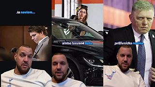 Fico a štátne peniaze