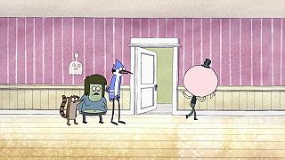 Normálka S04 E08 CZ
