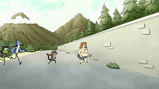 Normálka S04 E14 CZ