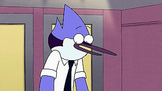 Normálka S04 E16 CZ