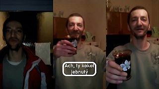 Feťák Dušan - 7 rokov po...