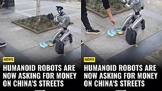 Ďalší job bol nahradený robotom