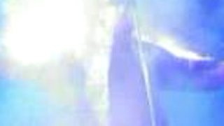 Rammstein - Rammstein LIVE AUS BERLIN