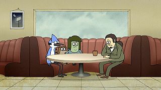 Normálka S04 E24 CZ