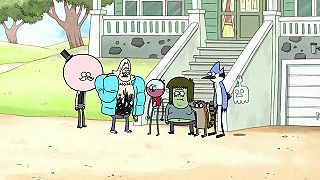 Normálka S04 E26 CZ