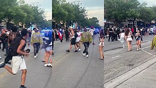 Chicago: Oslavy portorikánskej kultúry