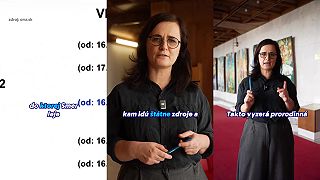 Ján Mažgút dalej vysvetluje