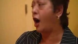 Vyvoleni Despiho mama (reupload)