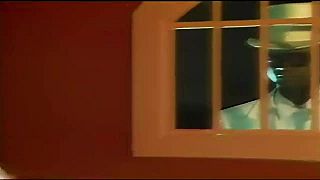 Princezná z Monaka Blondie - Heart Of Glass Stephanie De Monaco - Dance With Me