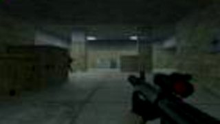 Cs skill t4tr4 br4v0