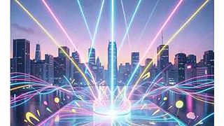 Dance Eurohits 4 - 2026