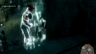 Assassins creed 2 gameplay