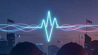 United We Rise - Eurodance 2026