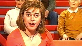 SOS Vadkerti talkshow svetlo a tma