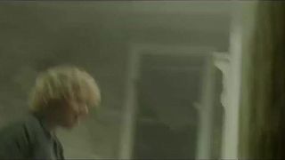 Depeche Mode - Everything Counts. OneRepublic - Counting Stars