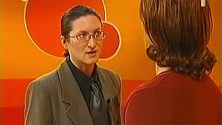 SOS Vadkerti talkshow 2