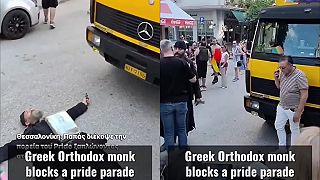 Vzbura proti LGBT dezolátom