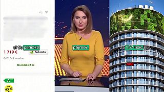 Nemocnice zvádzajú ťažký boj