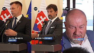 Cyrilometodské slávnosti budú bez verejnosti, za vyše 300 tisíc