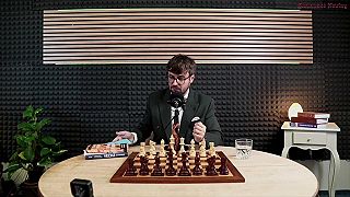 Je na Ukrajine fašizmus?!