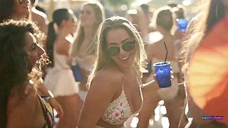 Dj Lovely - Beautiful Life