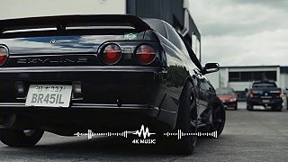 Rumours (Digi Digi) - | Techno House Mix | THIS BASS IS UNREAL