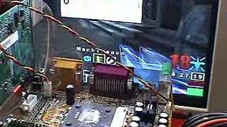 Thg Cpu Cooling