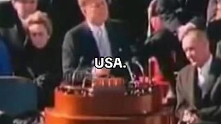Amerika oslavuje 250. výročie Dňa nezávislosti