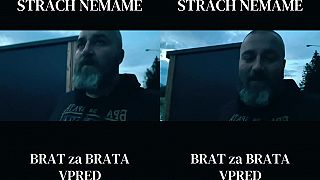 Sme na ZOZNAME! A čo⁉️