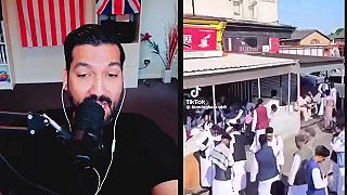 Čo přinášajú moslimské kultúry do Austrálie a Európy