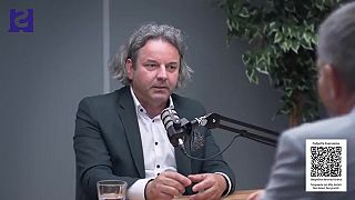 Církevný právník Rozek o deviantovi na biskupstve, ktorý mučil ženy