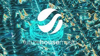 David Guetta & Third Party - Human (feat. John Martin)