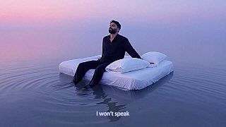 R3HAB - The last dance...
